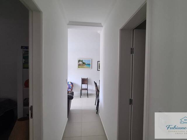 Apartamento para Venda em Ubatuba - 5
