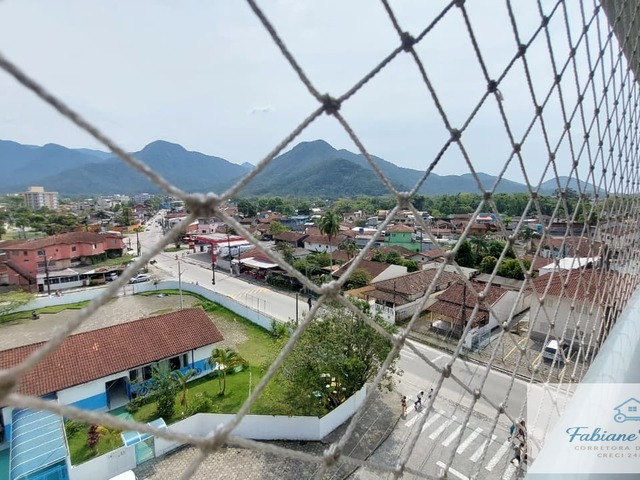 Apartamento para Venda em Ubatuba - 4