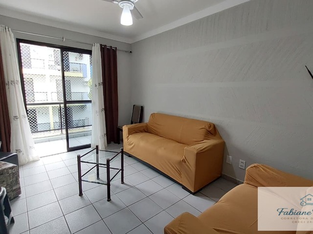 Apartamento para Venda em Ubatuba - 3