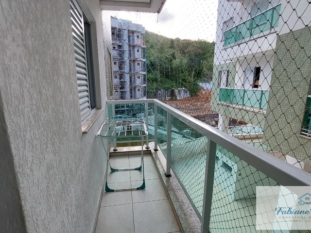 Apartamento para Venda em Ubatuba - 4