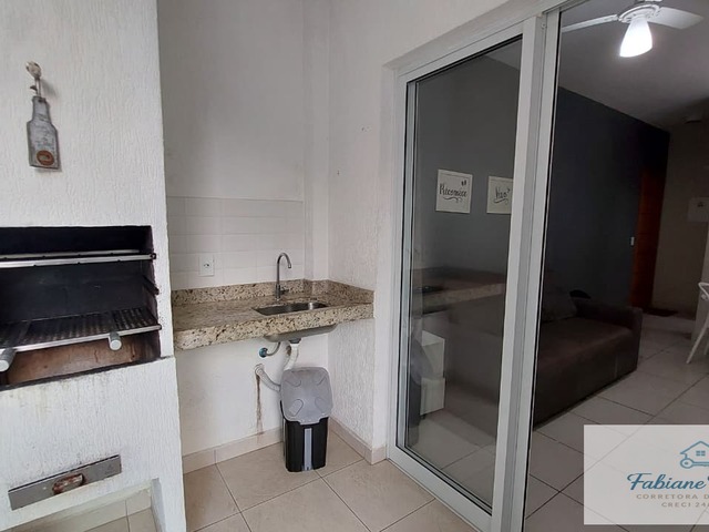 Apartamento para Venda em Ubatuba - 3