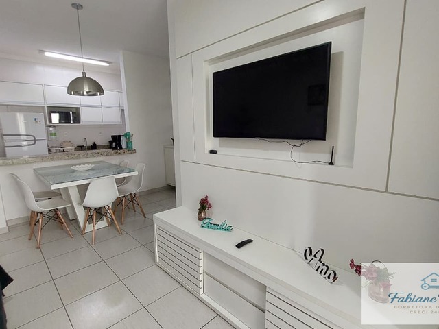 Apartamento para Venda em Ubatuba - 5