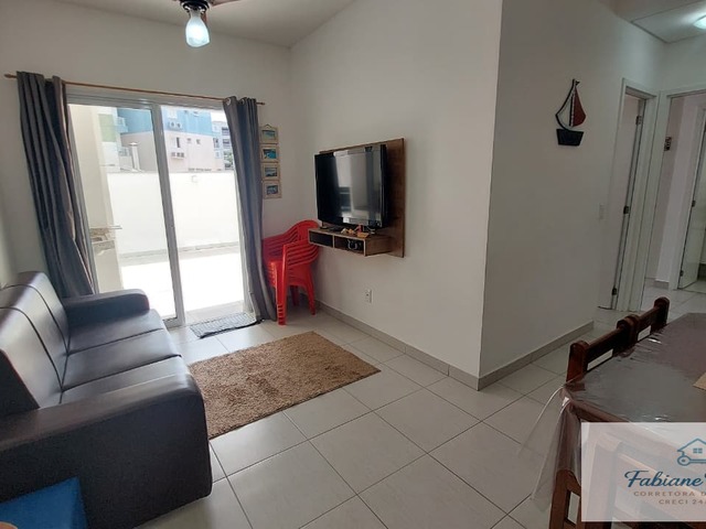 Apartamento para Venda em Ubatuba - 5