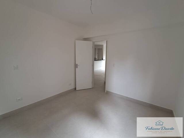 Apartamento para Venda em Ubatuba - 5