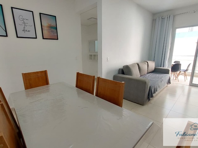Apartamento para Venda em Ubatuba - 2