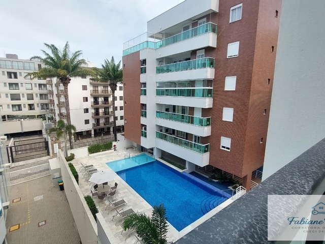 Apartamento para Venda em Ubatuba - 4
