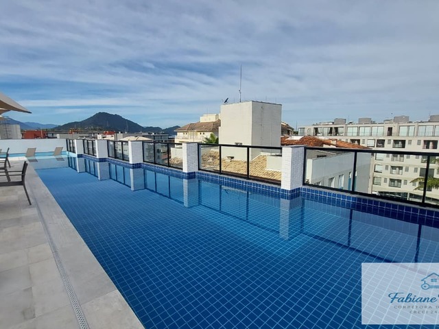 Venda em Praia Grande - Ubatuba