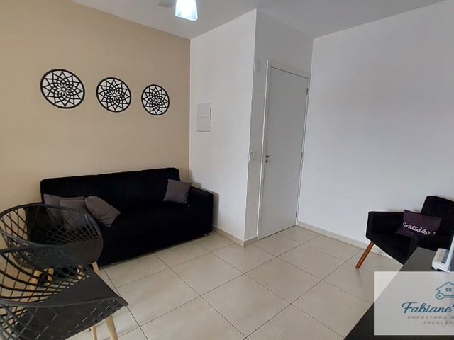 Apartamento para Venda em Ubatuba - 5