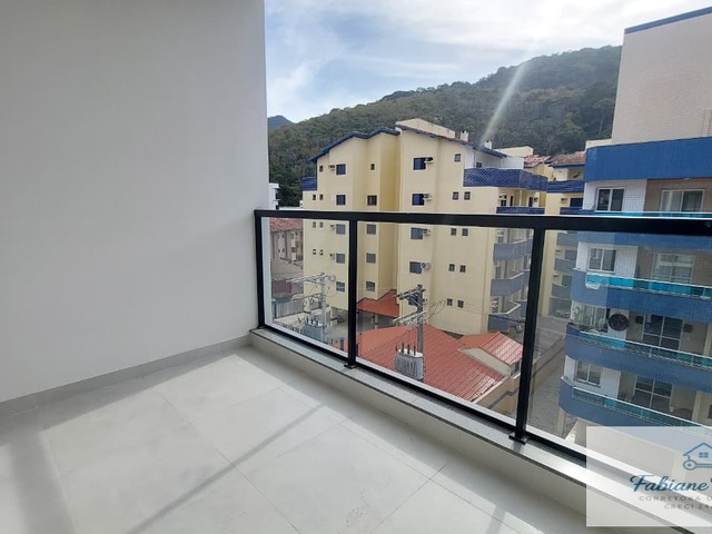 Apartamento para Venda em Ubatuba - 3