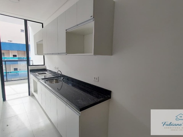 Apartamento para Venda em Ubatuba - 4