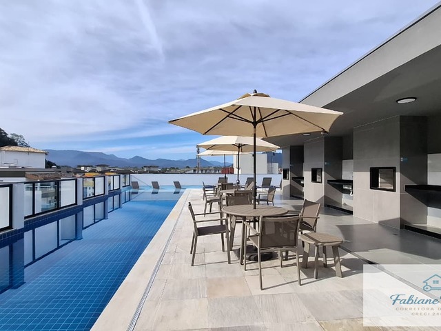 Venda em Praia Grande - Ubatuba