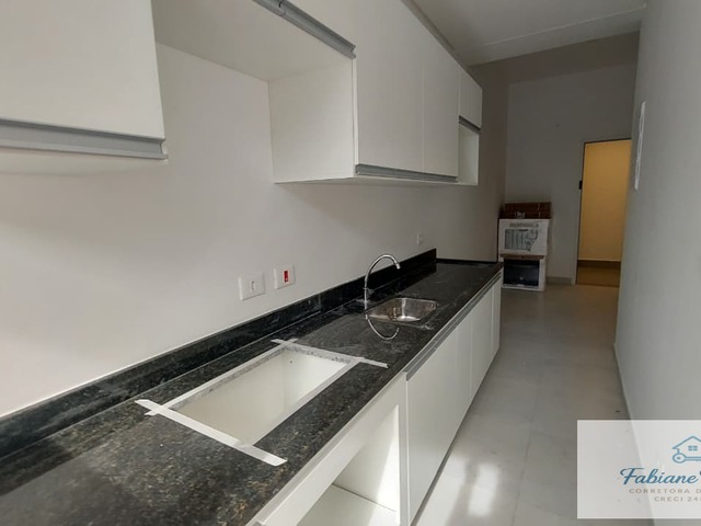 Apartamento para Venda em Ubatuba - 5