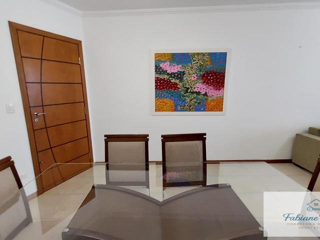 Apartamento para Venda em Ubatuba - 3