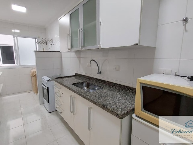 Apartamento para Venda em Ubatuba - 5