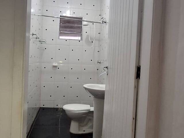 #22 - Casa para Locação em Ubatuba - SP - 2