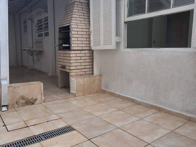 #22 - Casa para Locação em Ubatuba - SP - 1