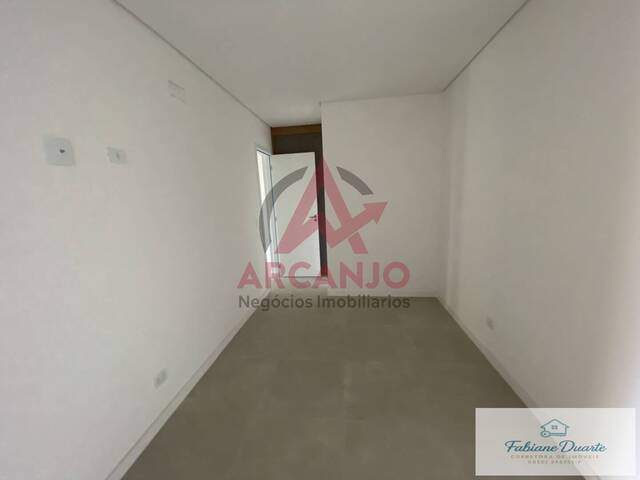 Cobertura para Venda em Ubatuba - 5