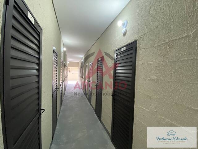 #21 - Cobertura para Venda em Ubatuba - SP - 2