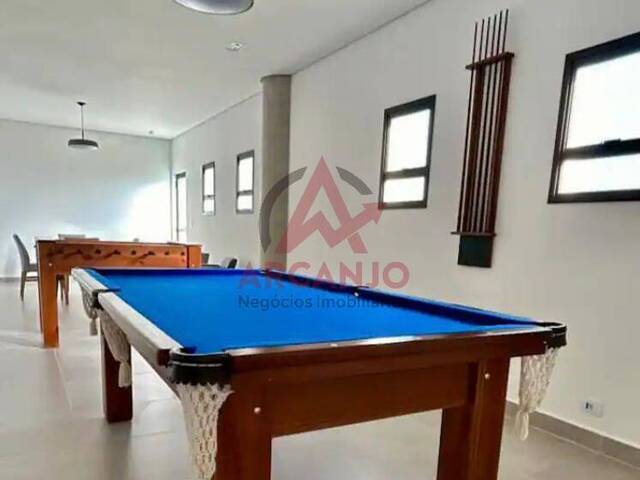 Cobertura para Venda em Ubatuba - 4