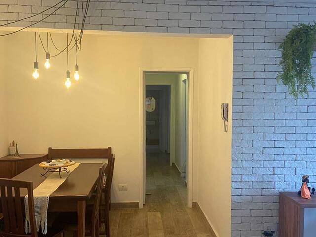 Apartamento para Venda em Ubatuba - 5