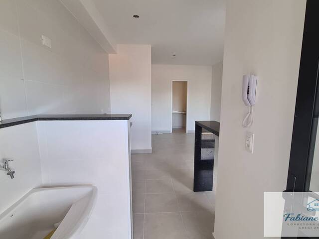 Apartamento para Venda em Ubatuba - 2