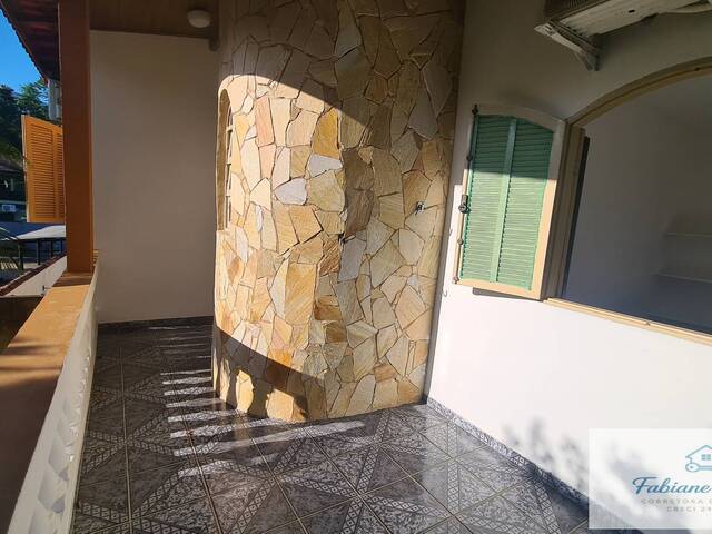 #26 - Casa para Locação em Ubatuba - SP - 3