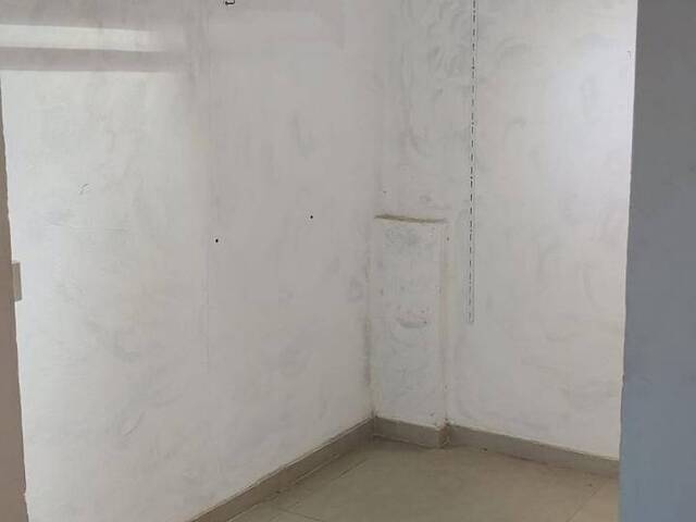 Sala para Locação em Ubatuba - 3