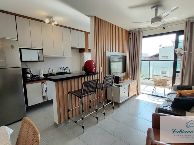 Apartamento para Venda em Ubatuba - 5