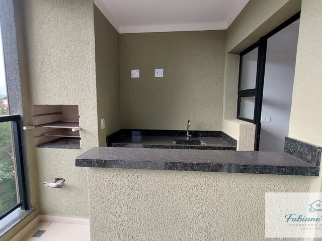 Apartamento para Venda em Ubatuba - 2