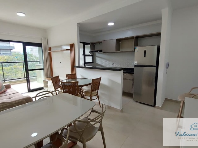 Apartamento para Venda em Ubatuba - 5