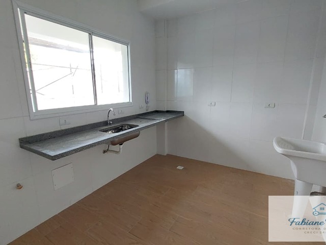 Apartamento para Venda em Ubatuba - 2