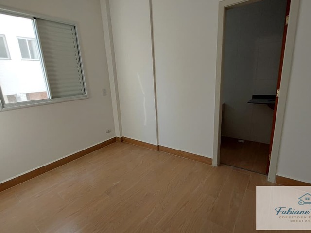 Apartamento para Venda em Ubatuba - 3