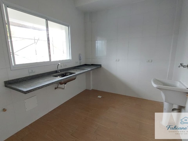 Apartamento para Venda em Ubatuba - 4