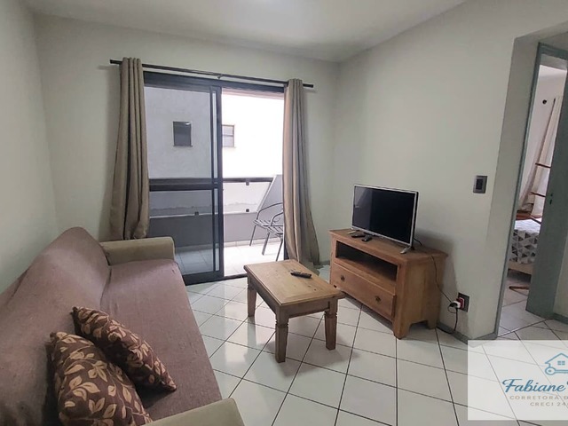 Apartamento para Venda em Ubatuba - 5