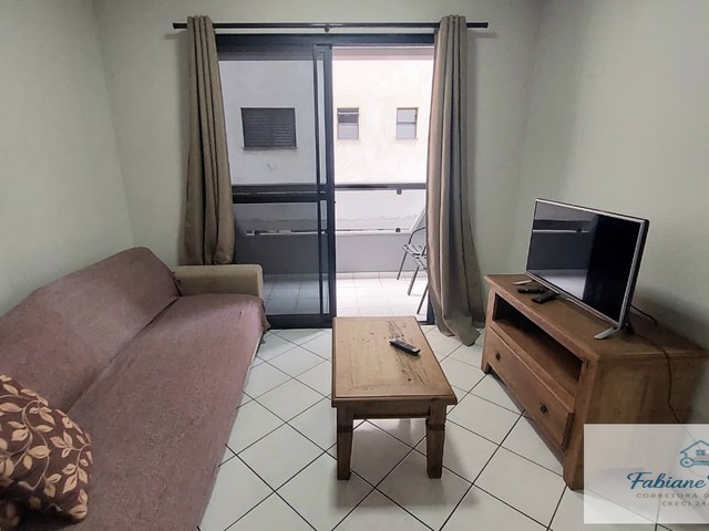 Apartamento para Venda em Ubatuba - 4