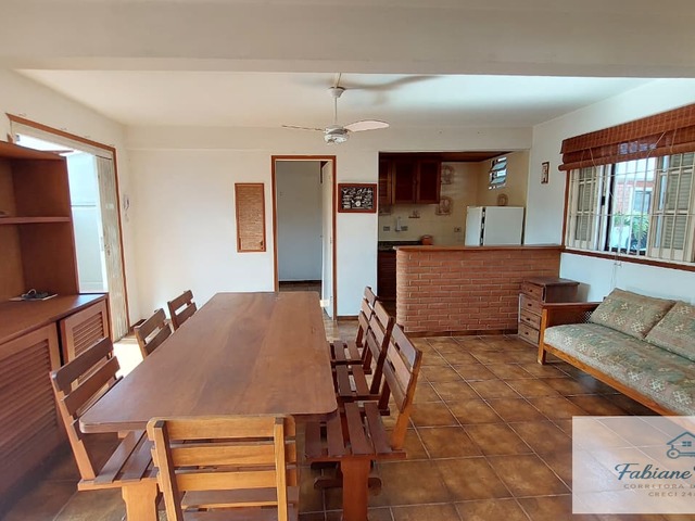 #39 - Apartamento para Venda em Ubatuba - SP
