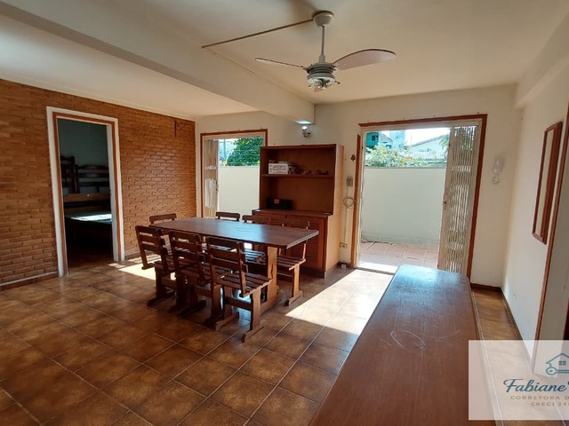 Apartamento para Venda em Ubatuba - 5