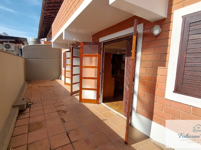 #39 - Apartamento para Venda em Ubatuba - SP
