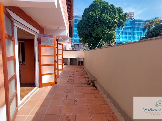 Apartamento para Venda em Ubatuba - 4