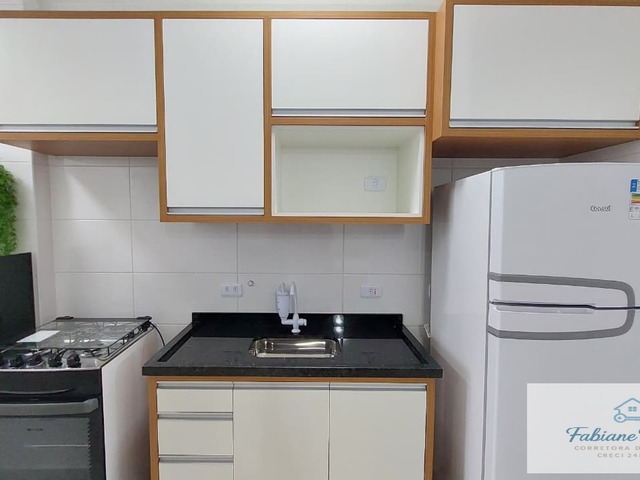 Apartamento para Venda em Ubatuba - 5