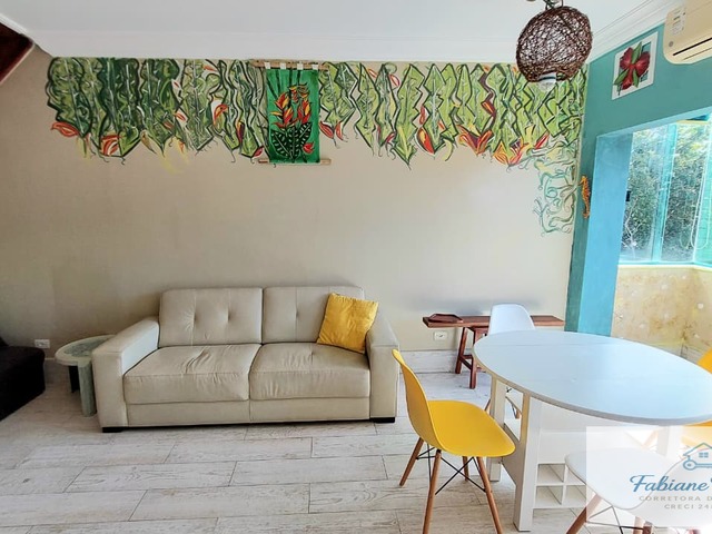 Venda em Itaguá - Ubatuba