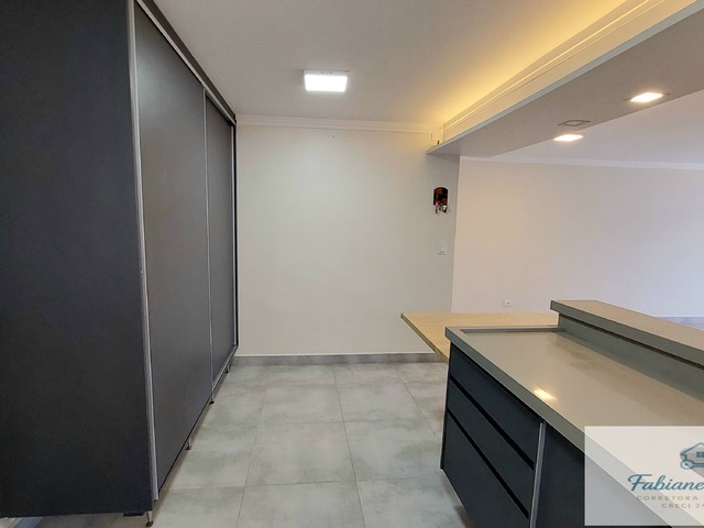 #59 - Apartamento para Venda em Ubatuba - SP - 3