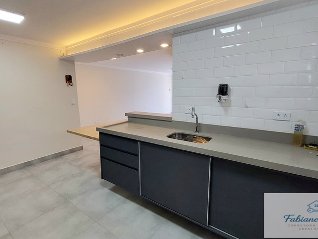 #59 - Apartamento para Venda em Ubatuba - SP - 1