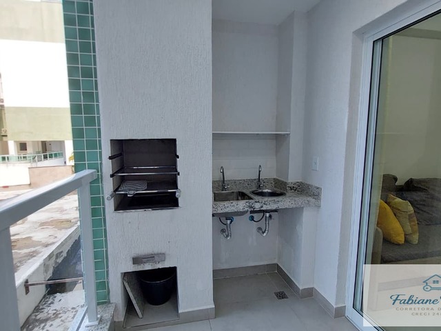 Apartamento para Venda em Ubatuba - 4