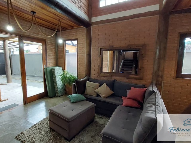 Casa para Venda em Ubatuba - 5