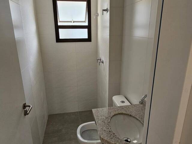 Apartamento para Venda em Ubatuba - 5