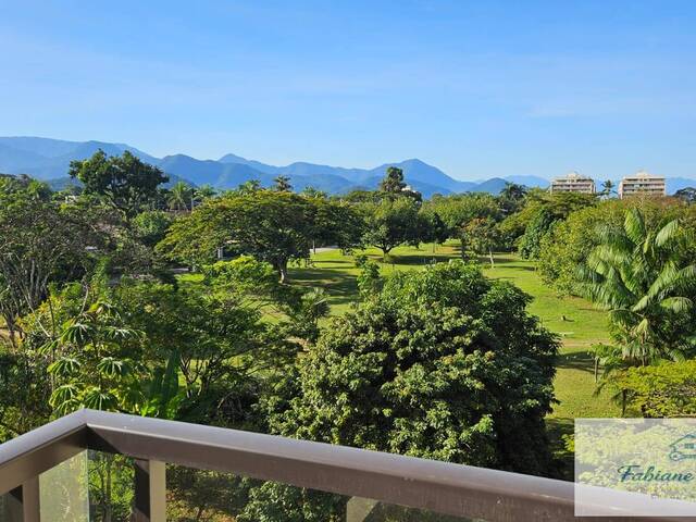 Apartamento para Venda em Ubatuba - 4