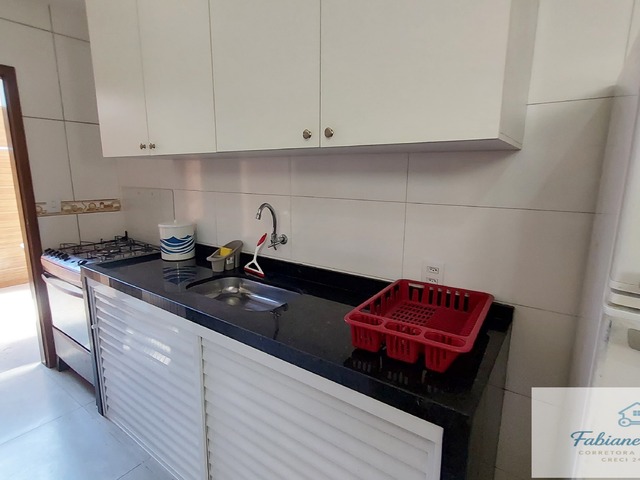 Casa para Venda em Ubatuba - 4