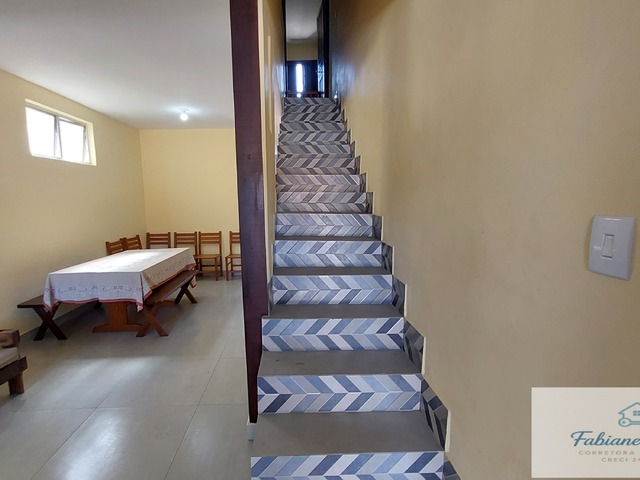 Casa para Venda em Ubatuba - 5