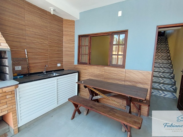 Venda em Enseada - Ubatuba